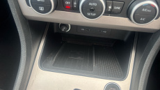SEAT Ateca 1.5 TSI EVO Xperience Lux 5dr DSG Petrol Estate